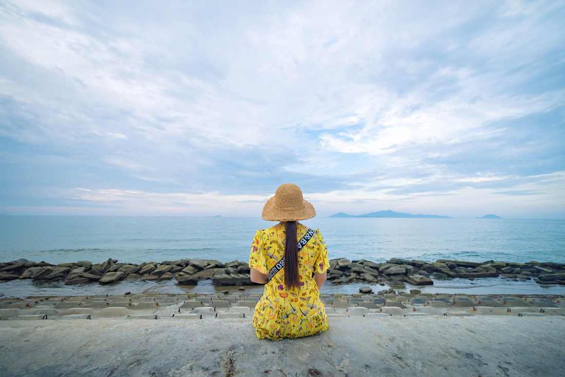 Fiat Mobi Carro Mais Barato do Brasil