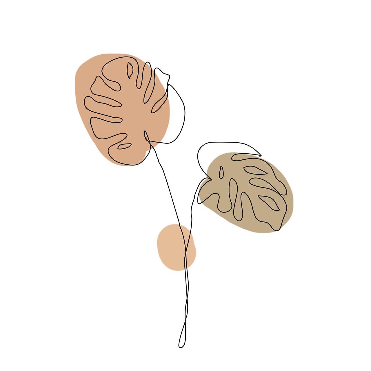Fiat Palio Fire 1.0