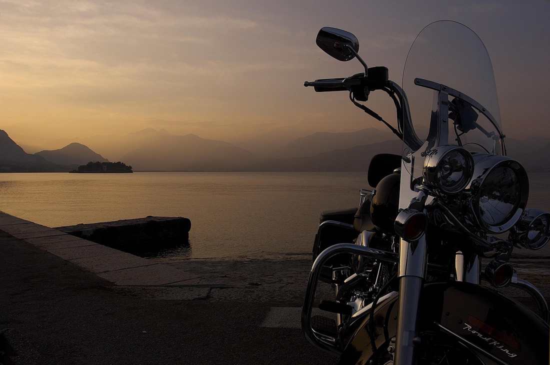 5 Sinais de que o Filtro de Ar do Motor Está Sujo